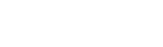 Pasteur Network